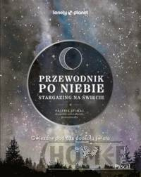 Przewodnik po niebie