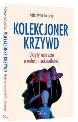 Kolekcjoner krzywd