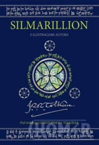 Silmarillion