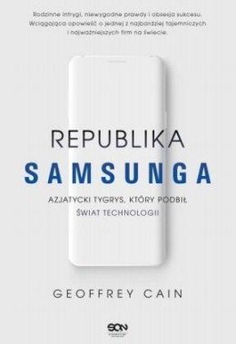 Republika Samsunga