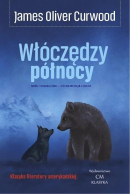 Włóczędzy północy