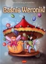 Baśnie Weroniki