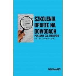 Szkolenia oparte na dowodach