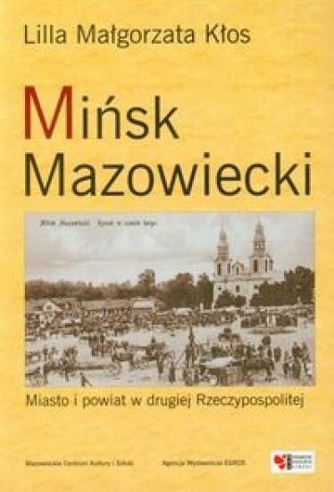 Mińsk Mazowiecki