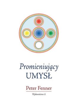 Promieniujący umysł