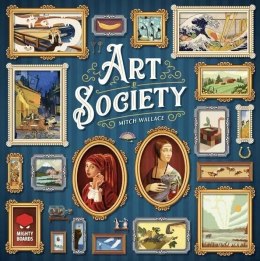 Art Society