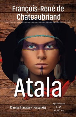 Atala