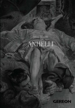 Anhelli