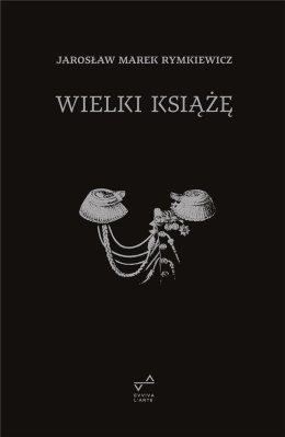 Wielki Książę w.4