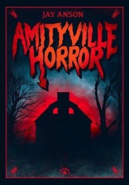 Amityville Horror