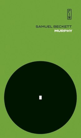 Murphy