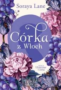 Córka z Włoch