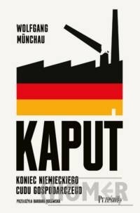 Kaput