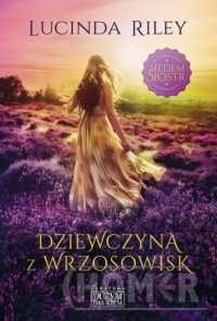 Dziewczyna z wrzosowisk
