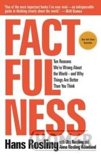 Factfulness