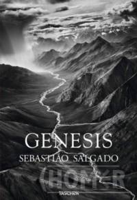 Genesis
