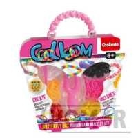 Paulinda Cool Loom Butterfly