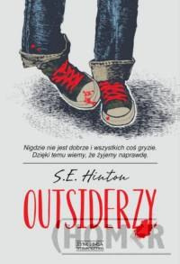 Outsiderzy