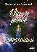 Wiersze pisane marzeniami