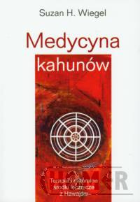 Medycyna kahunów