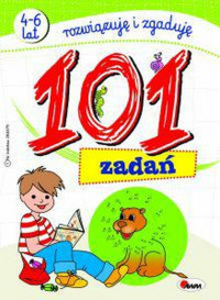 101 zadań